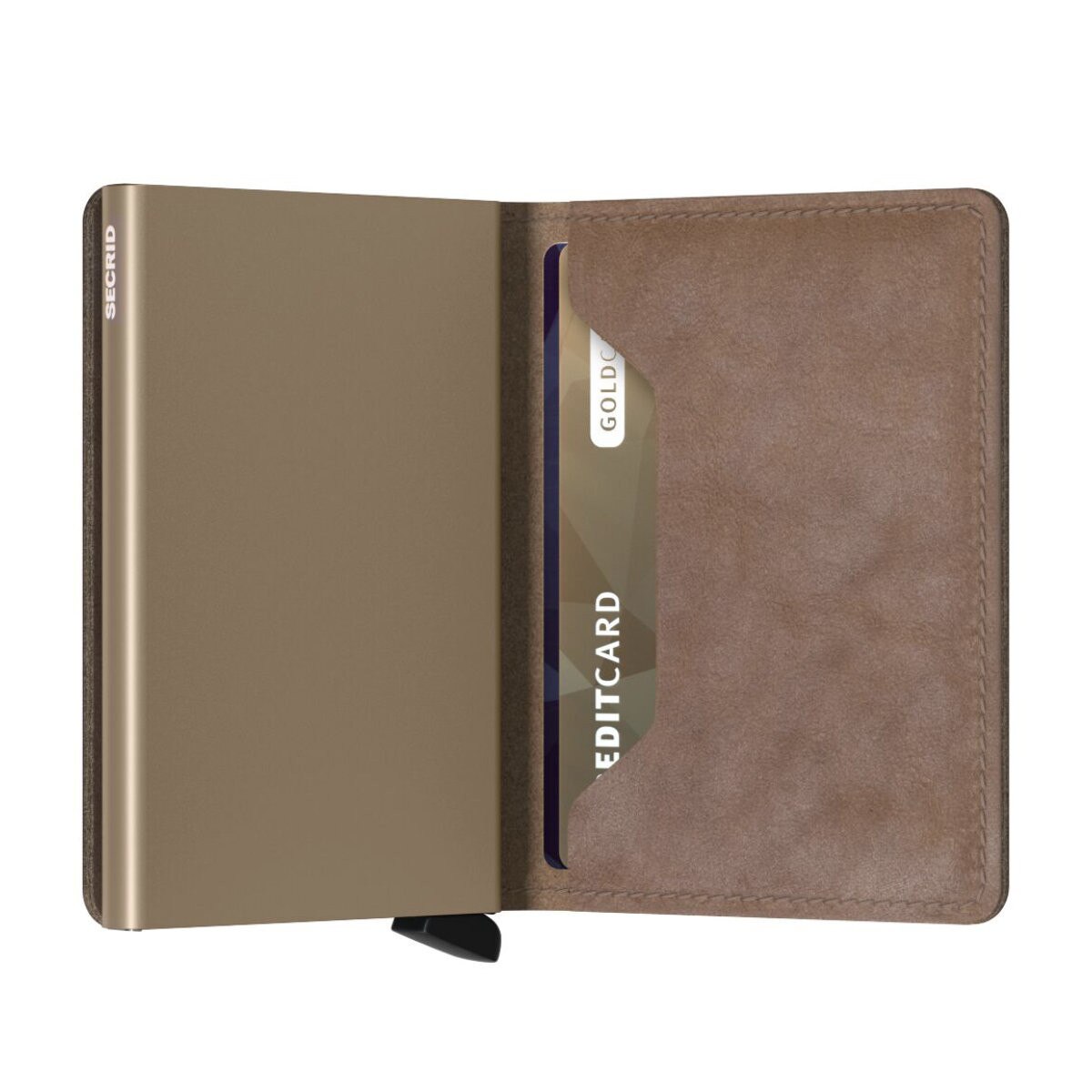 Slimwallet
